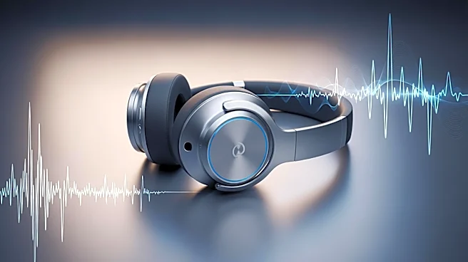 Bose QuietComfort Ultra Headphones Discounted by $70, Offering Enhanced Features