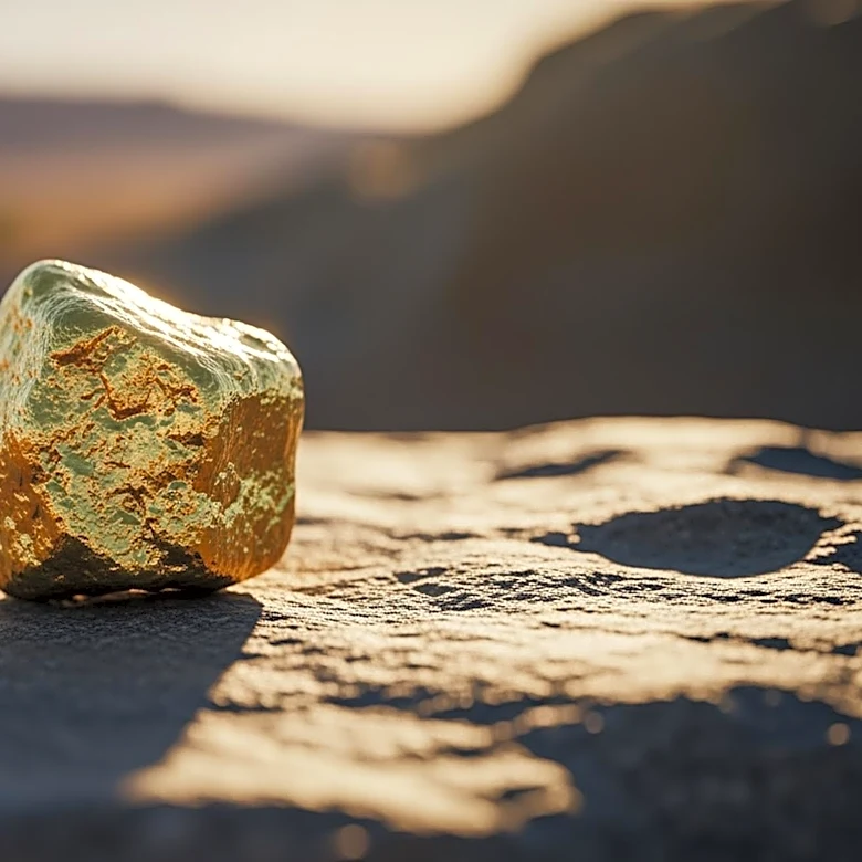 i-80 Gold Corp. Secures Funding for Nevada Development Strategy, Boosting Investment Potential