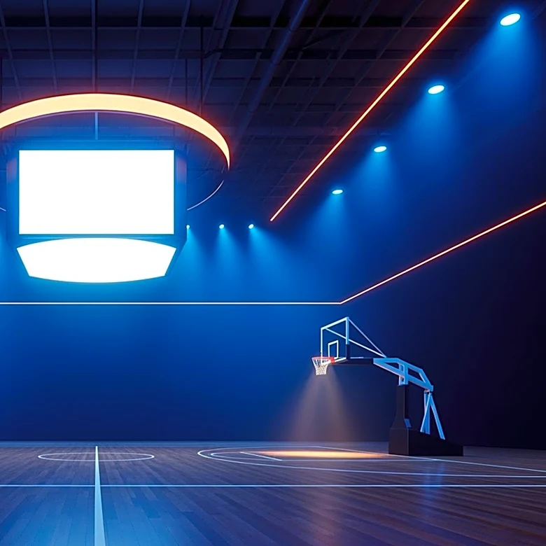 Madison Square Garden Hosts Knicks-Spurs Game 5 Watch Party Amid High Anticipation