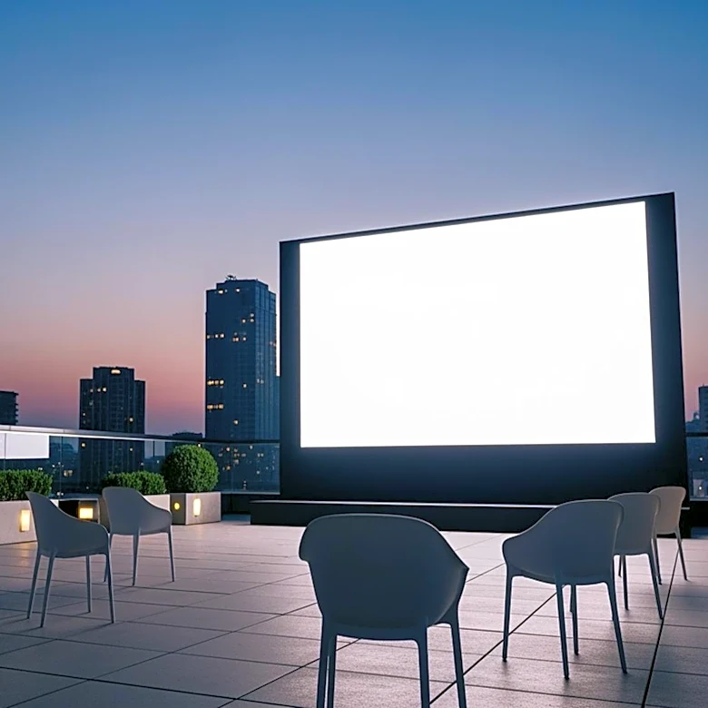 Knicks Host Game 5 NBA Finals Watch Parties Across New York City