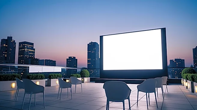 Knicks Host Game 5 NBA Finals Watch Parties Across New York City