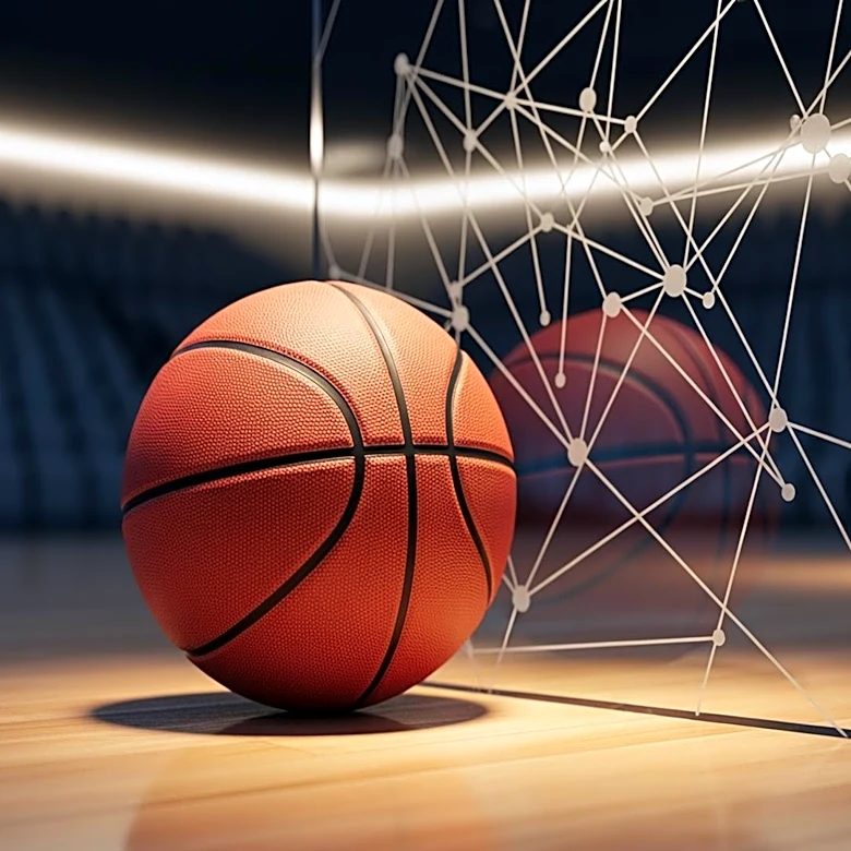 Karl-Anthony Towns Emphasizes Team Play with Passing Skills
