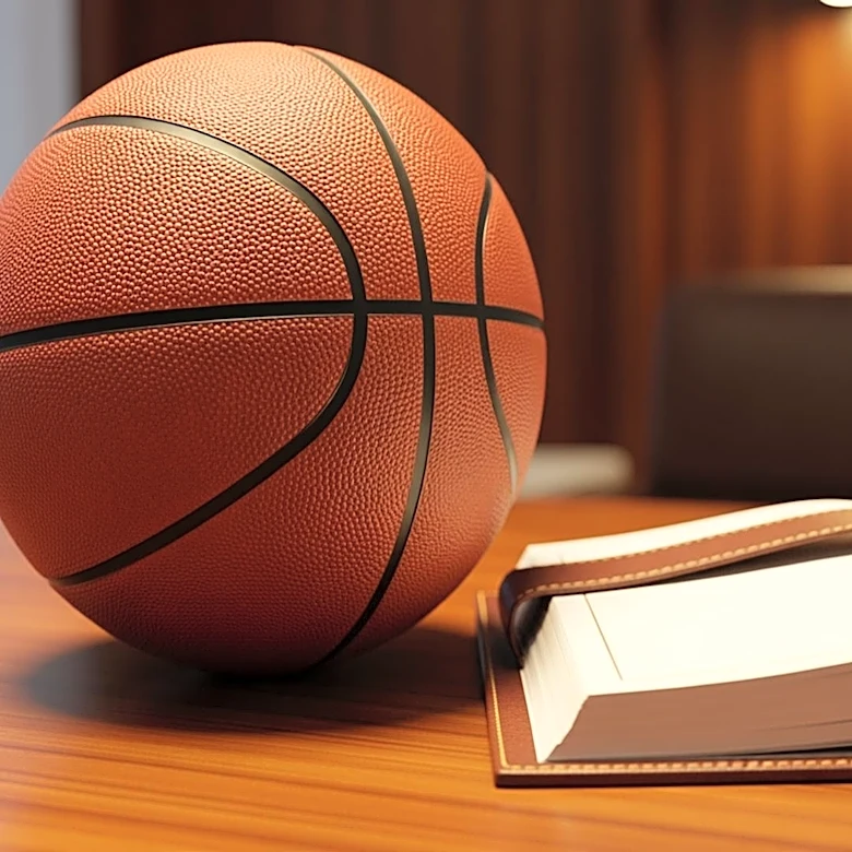 San Antonio Spurs' Ownership: The Holt Family's Legacy and Future Plans