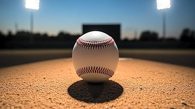 Dodgers' Yamamoto Nearly Achieves No-Hitter Against White Sox