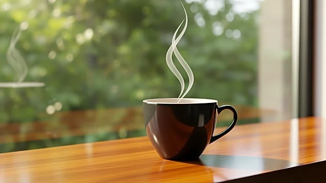 Homewood Village Board Approves 7Brew Drive-Thru Coffee Shop with Zoning Variance