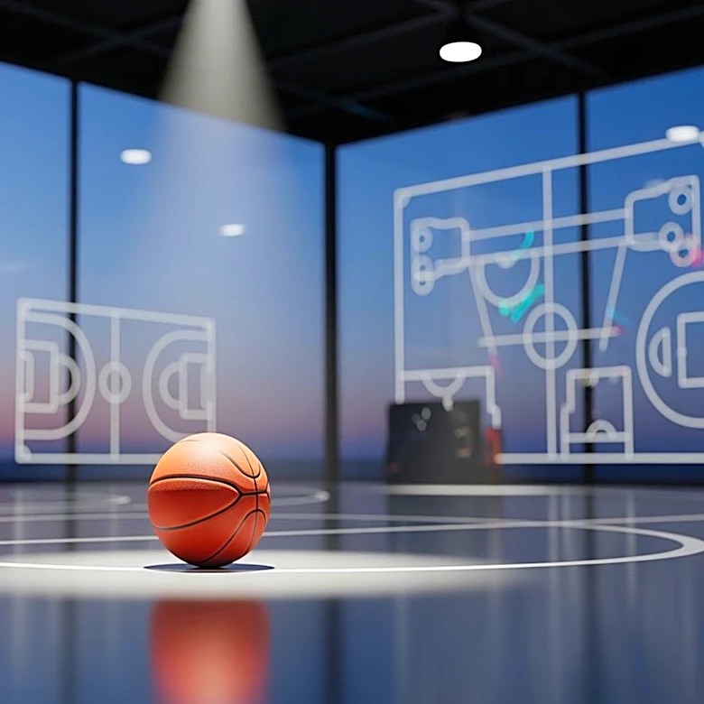 Danny Green Discusses Lakers' Strategy to Build Around Luka Doncic