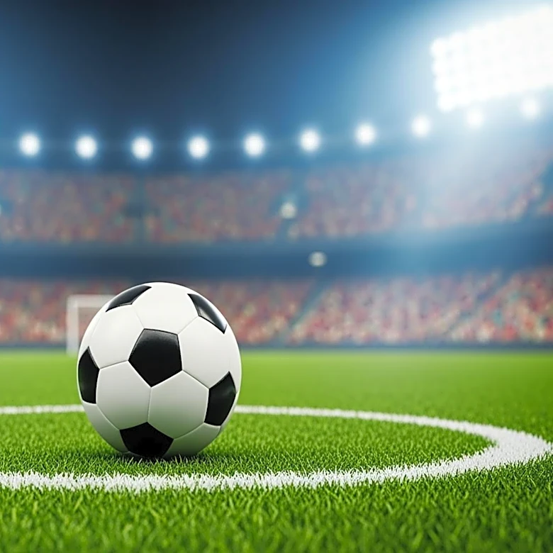Brazil Secures 1-1 Draw Against Morocco in World Cup Opener
