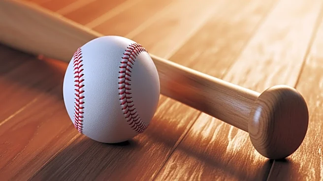 Noelvi Marte's Home Run Secures Reds' Victory Over Diamondbacks