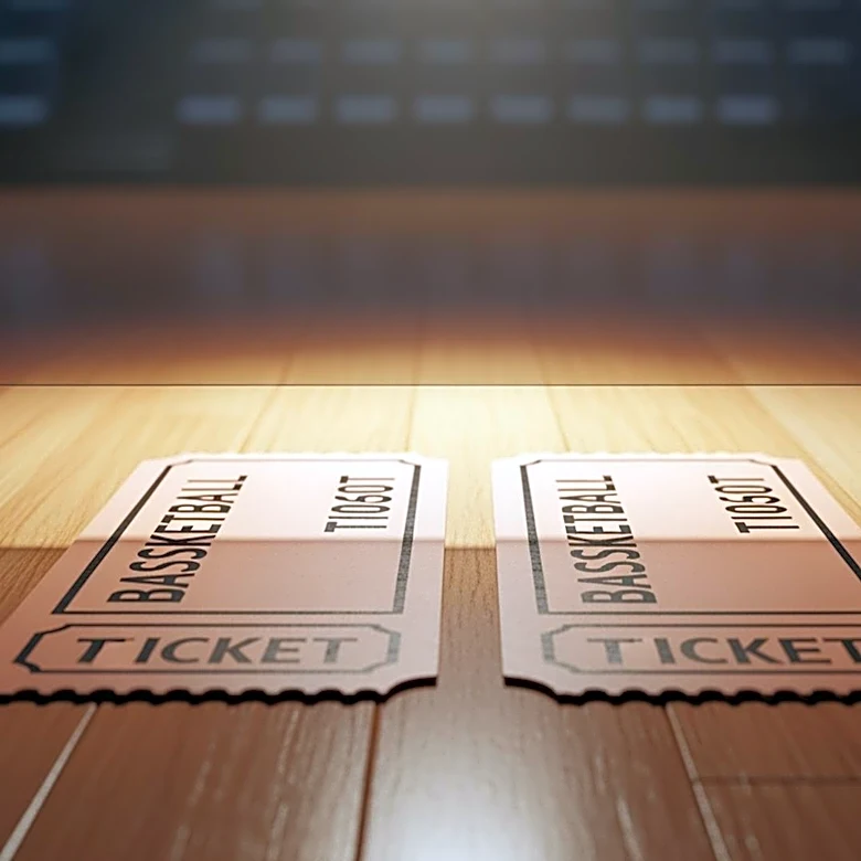 San Antonio Spurs Attempt to Restrict Knicks Fans from NBA Finals Game 5 Tickets