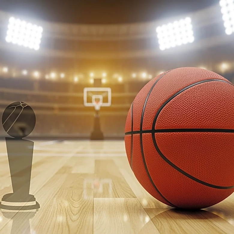 New York Knicks Secure Championship with Victory Over Spurs