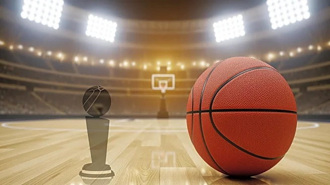 New York Knicks Secure Championship with Victory Over Spurs