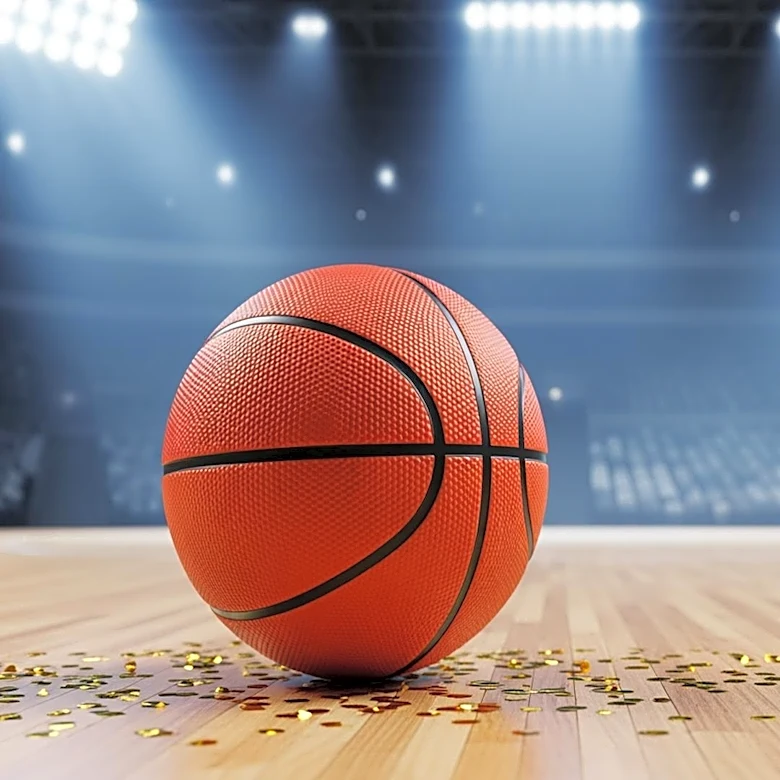 Mitchell Robinson's Key Performance Secures NBA Title for New York Knicks