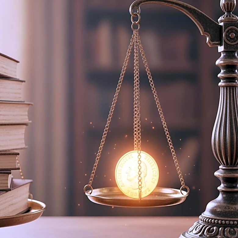 Rising Book Prices Spark Concerns Over Accessibility and Industry Challenges