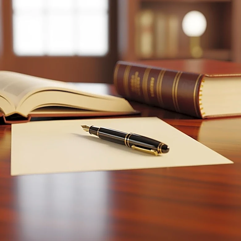 Uniondale Law Firm Expands with New Associate Alexis V. Fretwell