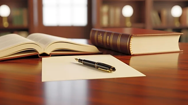 Uniondale Law Firm Expands with New Associate Alexis V. Fretwell