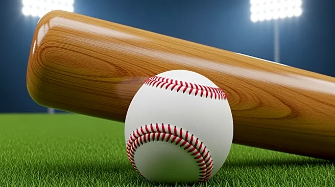 Philadelphia Phillies Achieve Season-High Hits in Victory Over Milwaukee Brewers