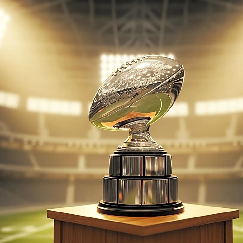 Chandler Rogers Leads Louisville Kings to United Football League Title