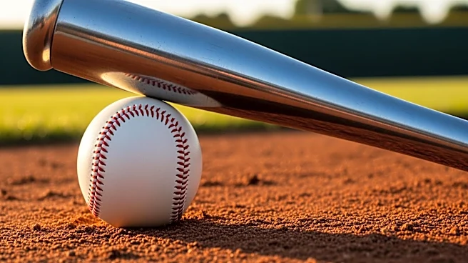 Ceddanne Rafaela's Key Hit Secures Red Sox Victory Over Rangers