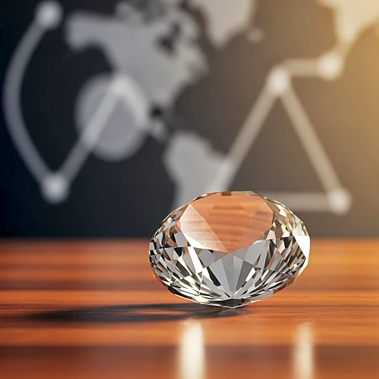 Romulus Mining Sponsors African Natural Resources Summit, Boosts Investment in Nigeria