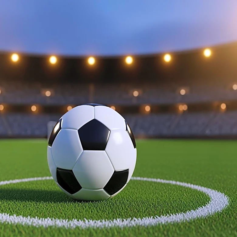 Germany's World Cup Opener Against Curacao Highlights Experience and New Challenges