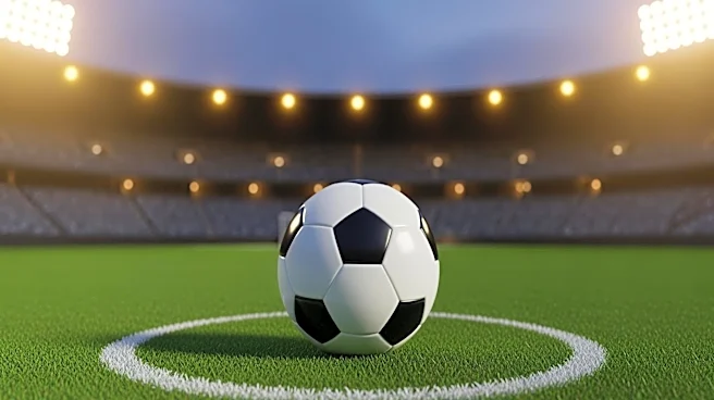 Germany's World Cup Opener Against Curacao Highlights Experience and New Challenges