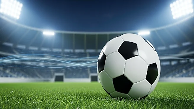 Australia's Young Soccer Stars Secure Victory Over Turkey in World Cup Opener