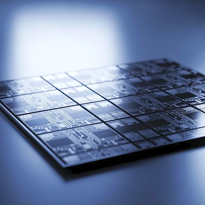 Clear Street Group Inc. Increases Stake in Taiwan Semiconductor Manufacturing, Impacting Market Dynamics