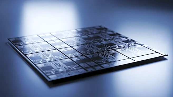 Clear Street Group Inc. Increases Stake in Taiwan Semiconductor Manufacturing, Impacting Market Dynamics