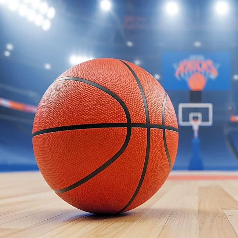 New York Knicks Clinch Championship with Brunson's Stellar Performance