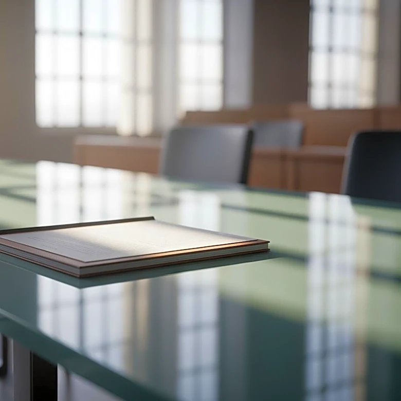 Lucid Group Faces Securities Class Action Lawsuit Over Alleged Misleading Statements