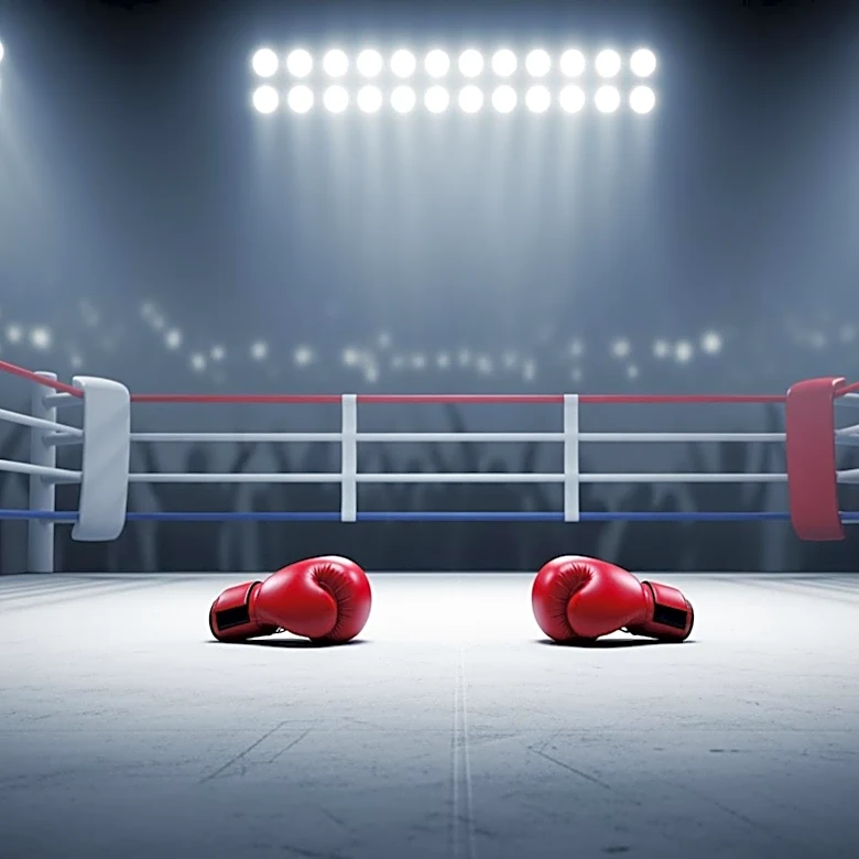 Tommy Fury Triumphs Over Eddie Hall in Manchester Exhibition Bout