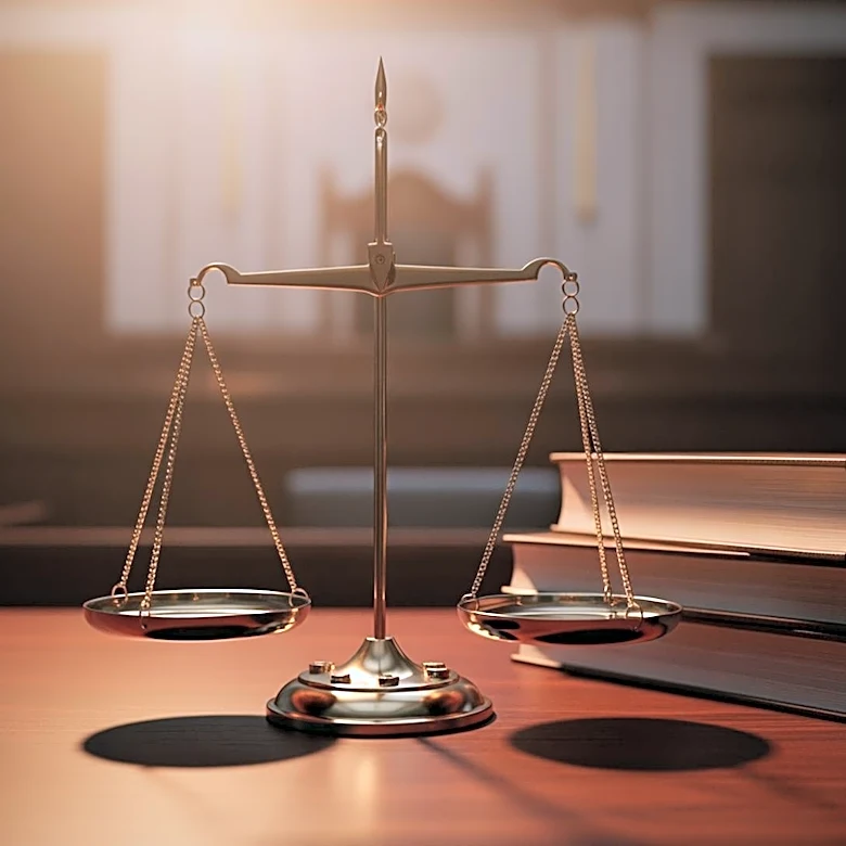 SEC Raises Concerns Over Protect College Sports Act, Warns of Increased Litigation