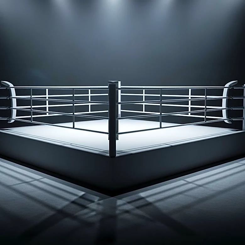Tommy Fury vs. Eddie Hall Misfits Boxing Fight: Viewing Details and Fight Card