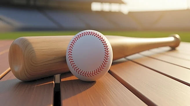 Jackson Merrill Hits Two-Run Homer to Propel Padres Against Orioles