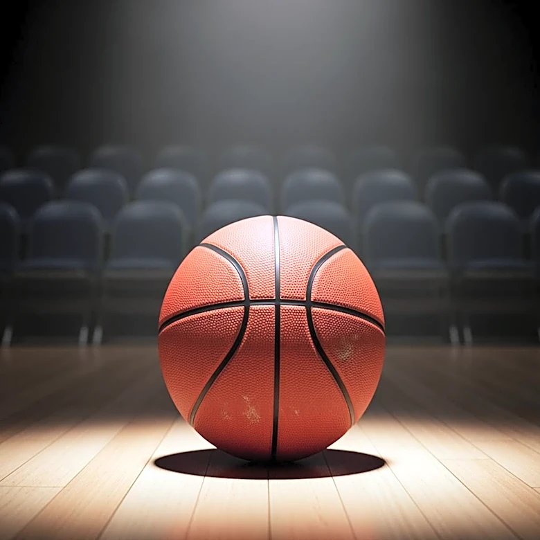 Victor Wembanyama Reflects on NBA Finals Loss to Knicks, Emphasizes Learning from Experience