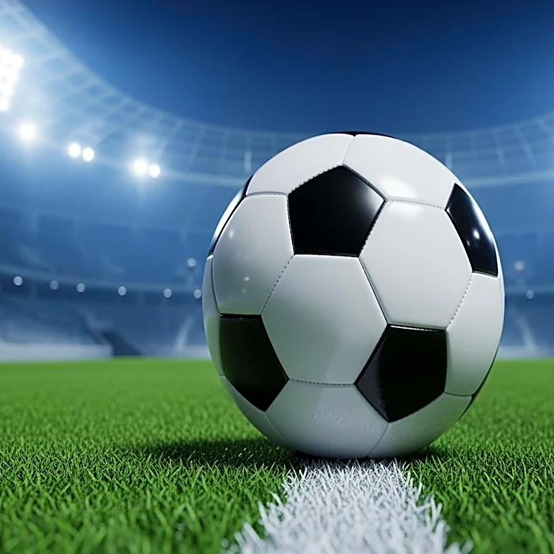 Sweden and Tunisia Face Off in 2026 FIFA World Cup Opener