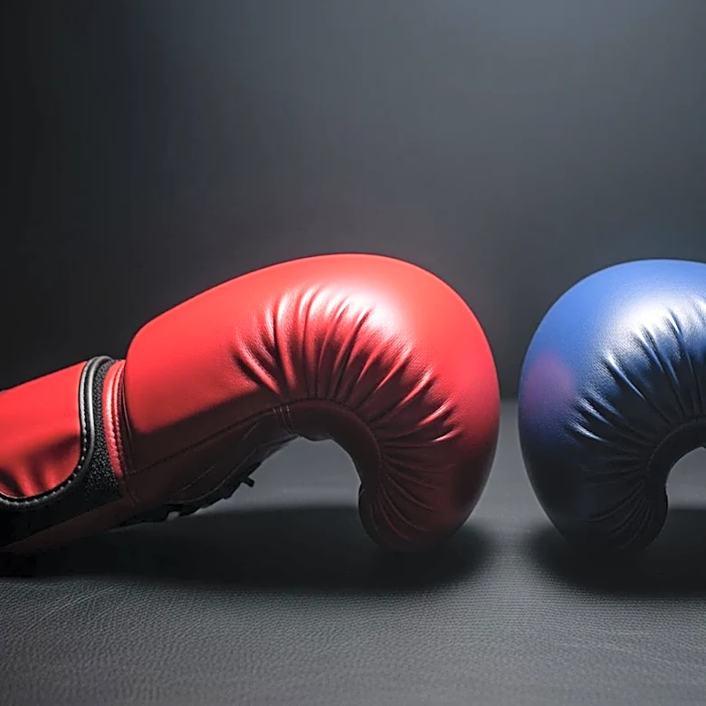 Anthony Joshua and Tyson Fury Set for November Showdown in the UK