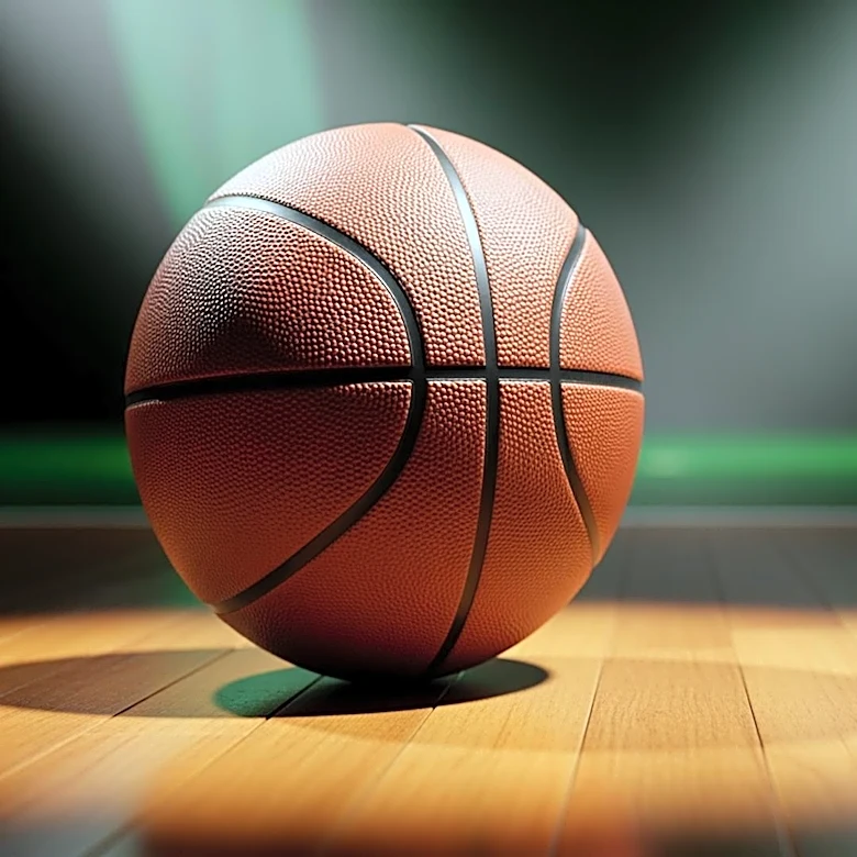 Boston Celtics Reflect on Historic Game 5 Victory Over Lakers in 2010 NBA Finals