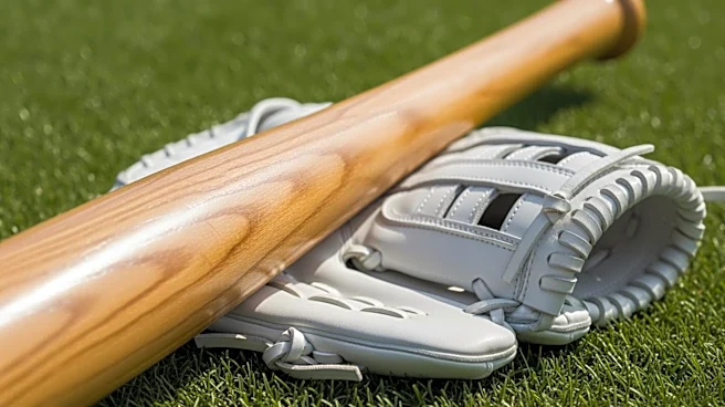 Cleveland Guardians' Chase DeLauter Suffers Ribcage Bruise in Game Against Tigers