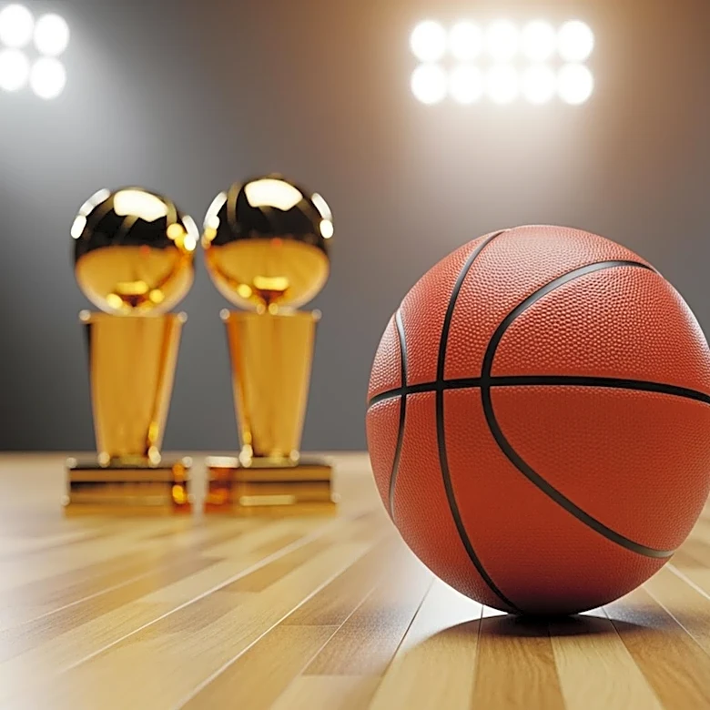 New York Knicks Achieve Historic Double Victory in NBA