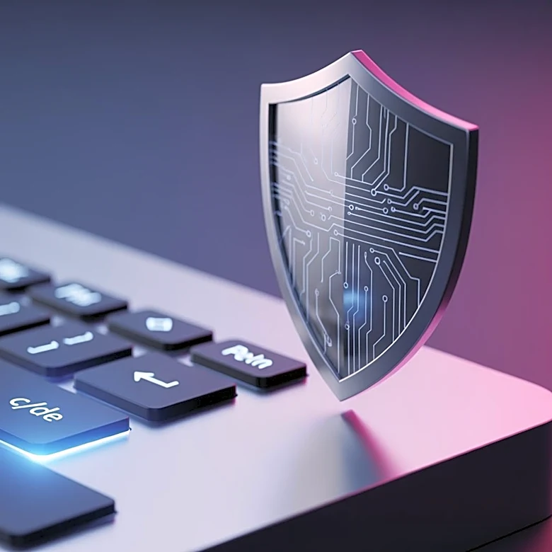 GitHub Announces NPM 12 Script Execution Changes to Combat Supply Chain Attacks