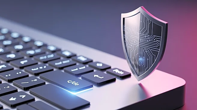 GitHub Announces NPM 12 Script Execution Changes to Combat Supply Chain Attacks