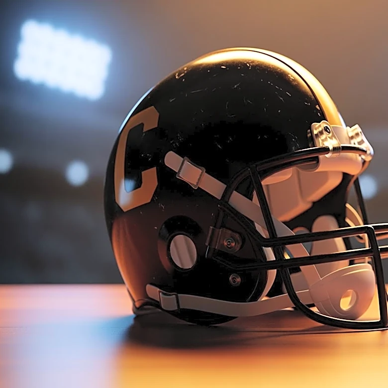 Pittsburgh Steelers Honor Kevin Greene in Countdown to 2026 Season Kickoff