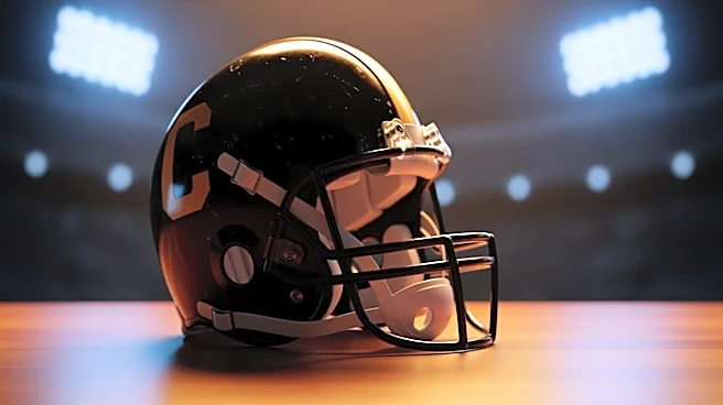 Pittsburgh Steelers Honor Kevin Greene in Countdown to 2026 Season Kickoff