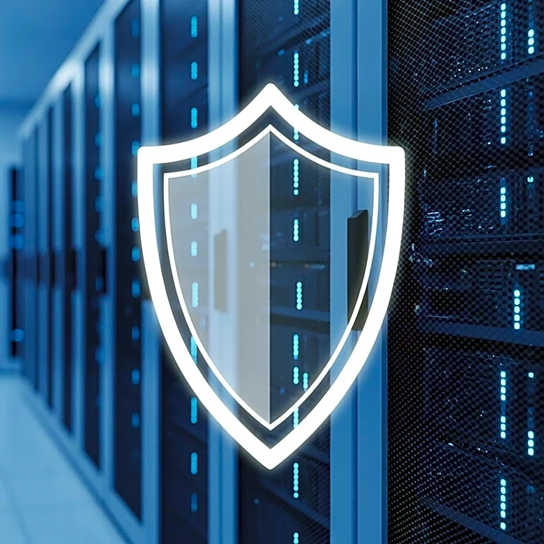Comcast Agrees to $117.5 Million Settlement Following 2023 Data Breach Impacting Xfinity Customers