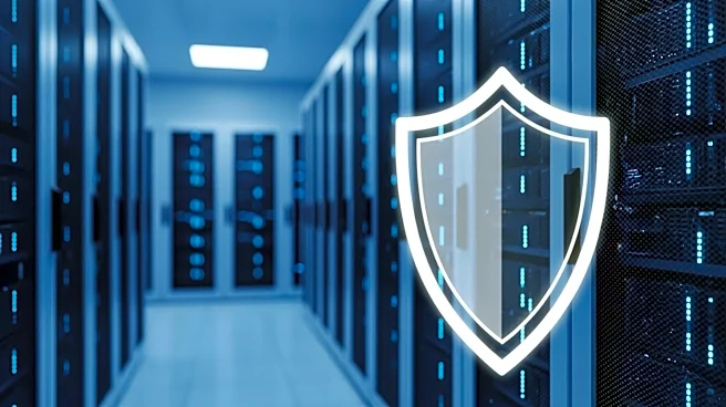 Comcast Agrees to $117.5 Million Settlement Following 2023 Data Breach Impacting Xfinity Customers