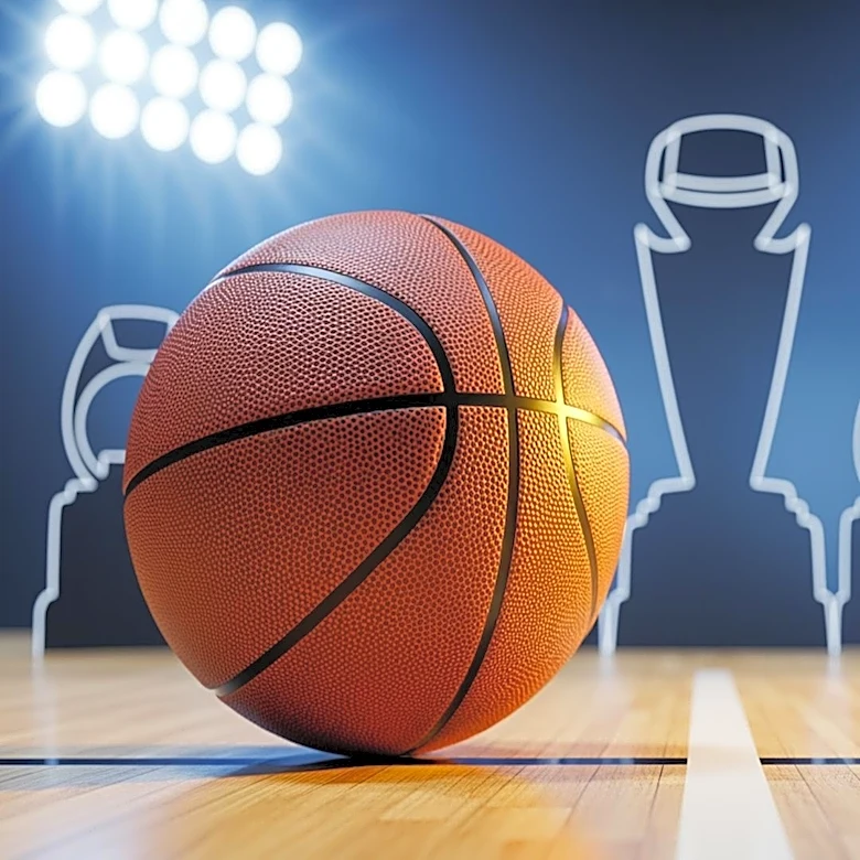 New York Knicks Secure Championship with Brunson's Stellar Performance