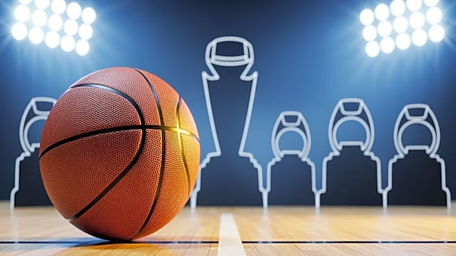 New York Knicks Secure Championship with Brunson's Stellar Performance