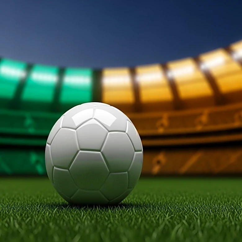 World Cup Saturday: Brazil Faces Morocco, Scotland Returns Against Haiti