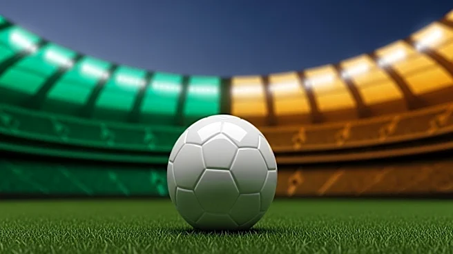 World Cup Saturday: Brazil Faces Morocco, Scotland Returns Against Haiti